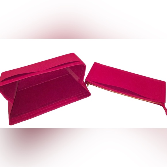 JENNY KRAFTS Cara Organizer - Picture 3 of 4